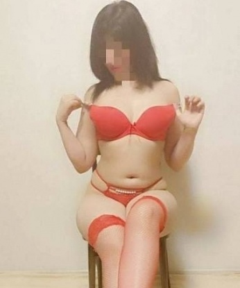 Анкета проститутки Марина - Фото 1, Симеиз, 36 лет, №852