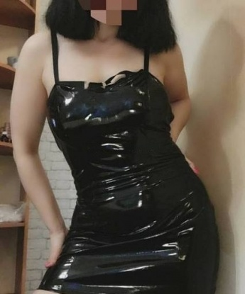 💋🌹 Я красивая, искусная и опытная индивидуалка, готовая превратить любую встречу в незабываемое приключение. 🌟💫💖 У меня есть все, что нужно, чтобы сделать тебя счастливым: шикарное тело, мягкая кожа, привлекательные глаза и неподдельное умение доставлять удовольствие. 🌸💦💕 Я знаю, как сделать твои фантазии реальностью, и буду рада исполнить все твои желания. В моих услугах нет ограничений, я готова на эксперименты и откровенные игры. 🌶🔥❤️
Все мои фото 100% мои, я не прибегаю к обману. Довольные клиенты - мое главное достояние. 😉📸 У меня великолепный комфортабельный апартамент так что можем созвониться и встретиться в Москве. 🏙️🌃🌉 Не откладывай на потом свое наслаждение, дай себе шанс испытать настоящий эстетический и физический праздник. 🎉💞 Жду звонка! Надежда