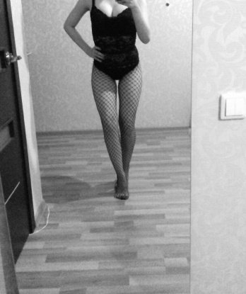 Жанна