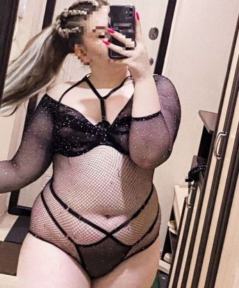 Анкета проститутки Альбина - Фото 1, Симеиз, 20 лет, №13274